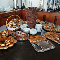 фото из отзыва ID 2579021