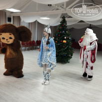 фото из отзыва ID 2579021