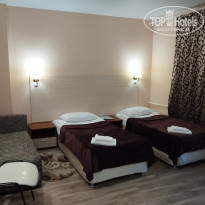 фото из отзыва ID 2579021