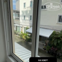 фото из отзыва ID 2579065