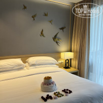 фото из отзыва ID 2578854