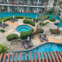 фото из отзыва ID 2578854