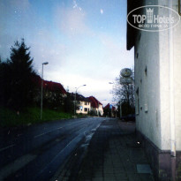 фото из отзыва ID 2579092