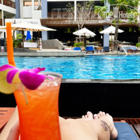 фото из отзыва ID 2579127