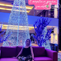 фото из отзыва ID 2579127