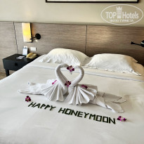 фото из отзыва ID 2579127