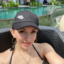 фото из отзыва ID 2579127