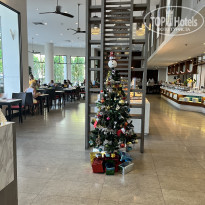 фото из отзыва ID 2579127