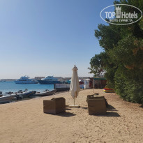 фото из отзыва ID 2579139