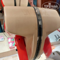 фото из отзыва ID 2579139