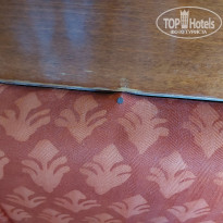 фото из отзыва ID 2579139