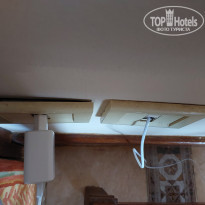 фото из отзыва ID 2579139