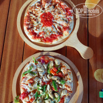 фото из отзыва ID 2579139