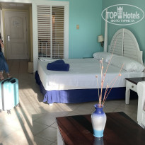 фото из отзыва ID 2579110