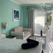 фото из отзыва ID 2579110