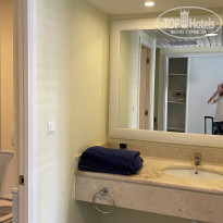 фото из отзыва ID 2579110