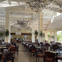 фото из отзыва ID 2579110