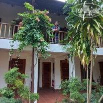 фото из отзыва ID 2574045