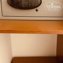 фото из отзыва ID 2579147