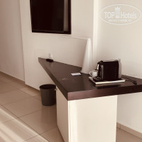 фото из отзыва ID 2579147