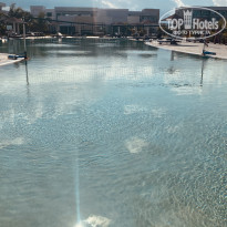 фото из отзыва ID 2579147