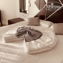 фото из отзыва ID 2579147