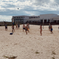 фото из отзыва ID 2579147