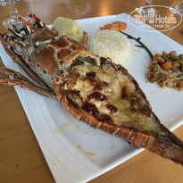 фото из отзыва ID 2579147