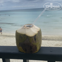 фото из отзыва ID 2579147