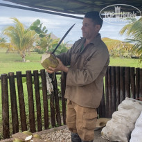 фото из отзыва ID 2579147