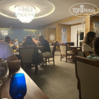 фото из отзыва ID 2579147