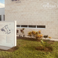 фото из отзыва ID 2579147