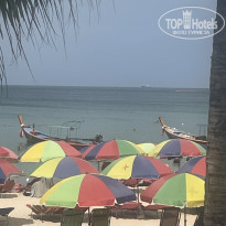 фото из отзыва ID 2579268