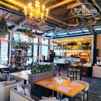 фото из отзыва ID 2579275