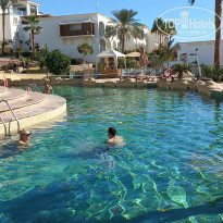 фото из отзыва ID 2579330