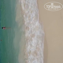 фото из отзыва ID 2579342