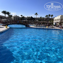 фото из отзыва ID 2579364