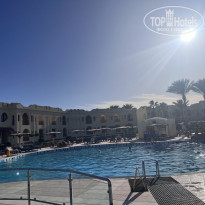 фото из отзыва ID 2579364