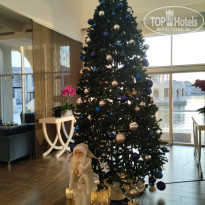 фото из отзыва ID 2579428