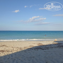 фото из отзыва ID 2579458