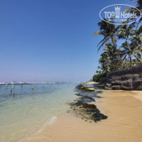 фото из отзыва ID 2579475