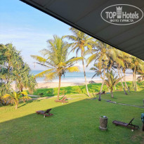 фото из отзыва ID 2579475