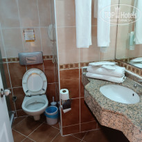 фото из отзыва ID 2579477