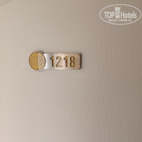 фото из отзыва ID 2579477