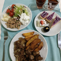 фото из отзыва ID 2579477