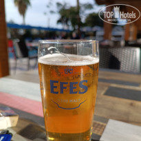 фото из отзыва ID 2579477