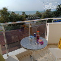 фото из отзыва ID 2579477