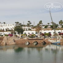 фото из отзыва ID 2579483