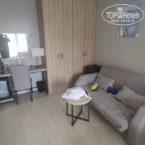 фото из отзыва ID 2579494