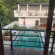 Amarya Resort
